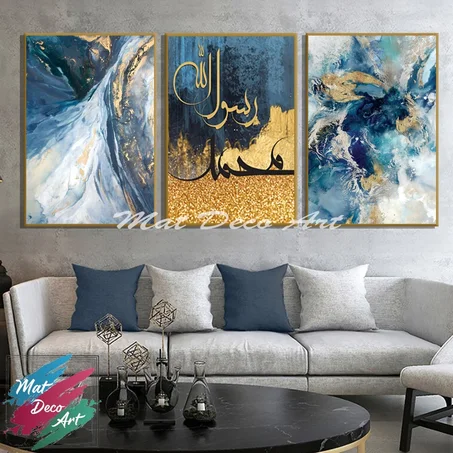 tableau A50