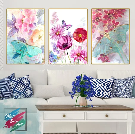 tableau A32