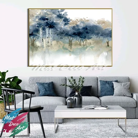 tableau A196