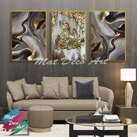 tableau A121