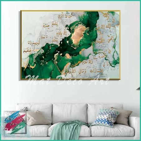 tableau A96