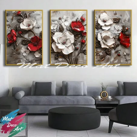 tableau A162
