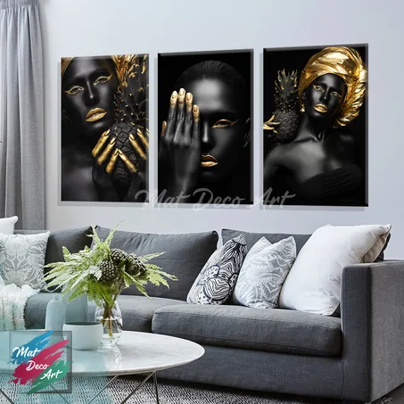 tableau A68