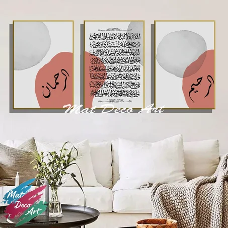 tableau A155