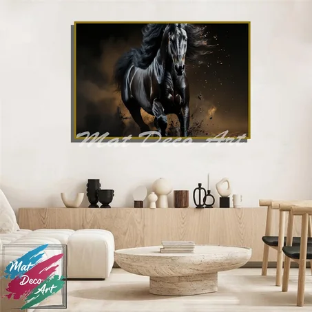 tableau A202