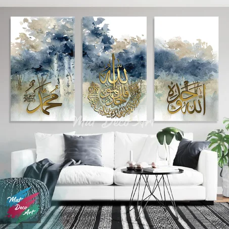 tableau A31