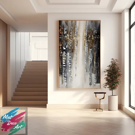 tableau A125