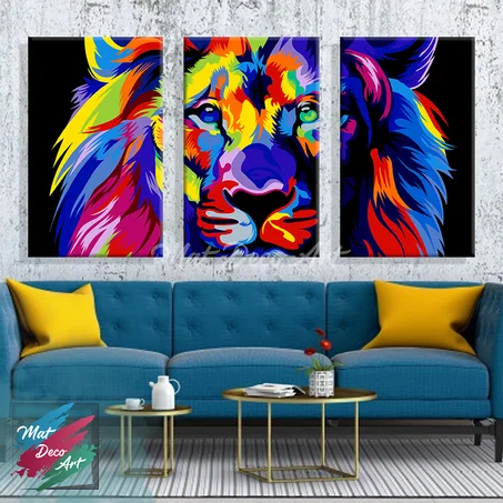 tableau A70