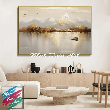 tableau A153