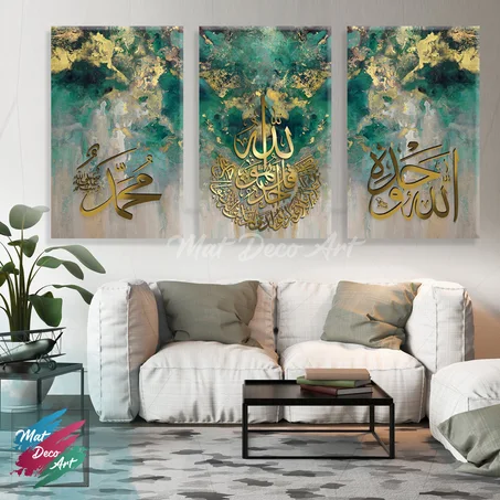 tableau A45