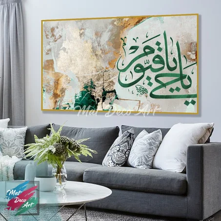 tableau A107