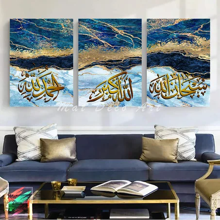 tableau A54