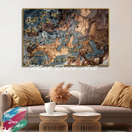 tableau A203