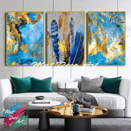 tableau A83