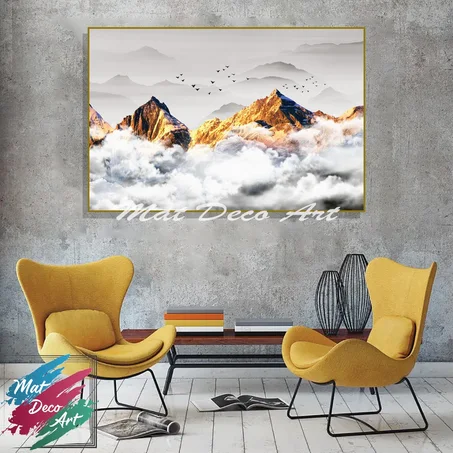 tableau A204