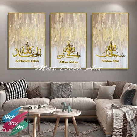 tableau A207