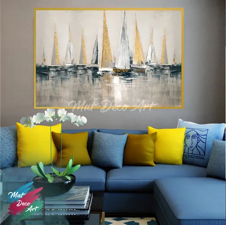 tableau A27