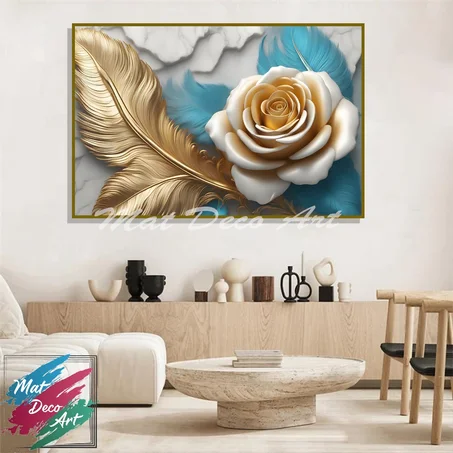 tableau A187