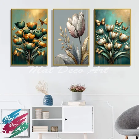 tableau A79