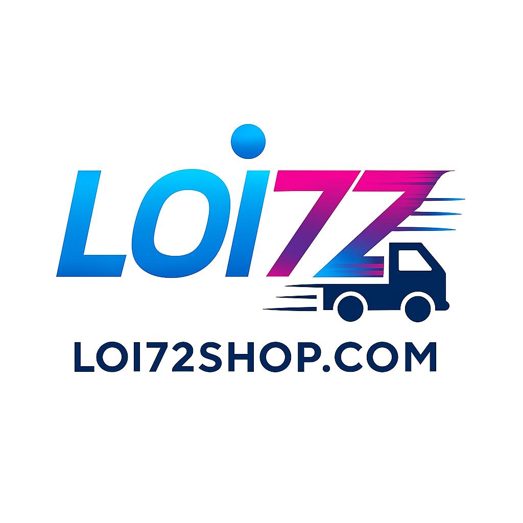 LOI72SHOP
