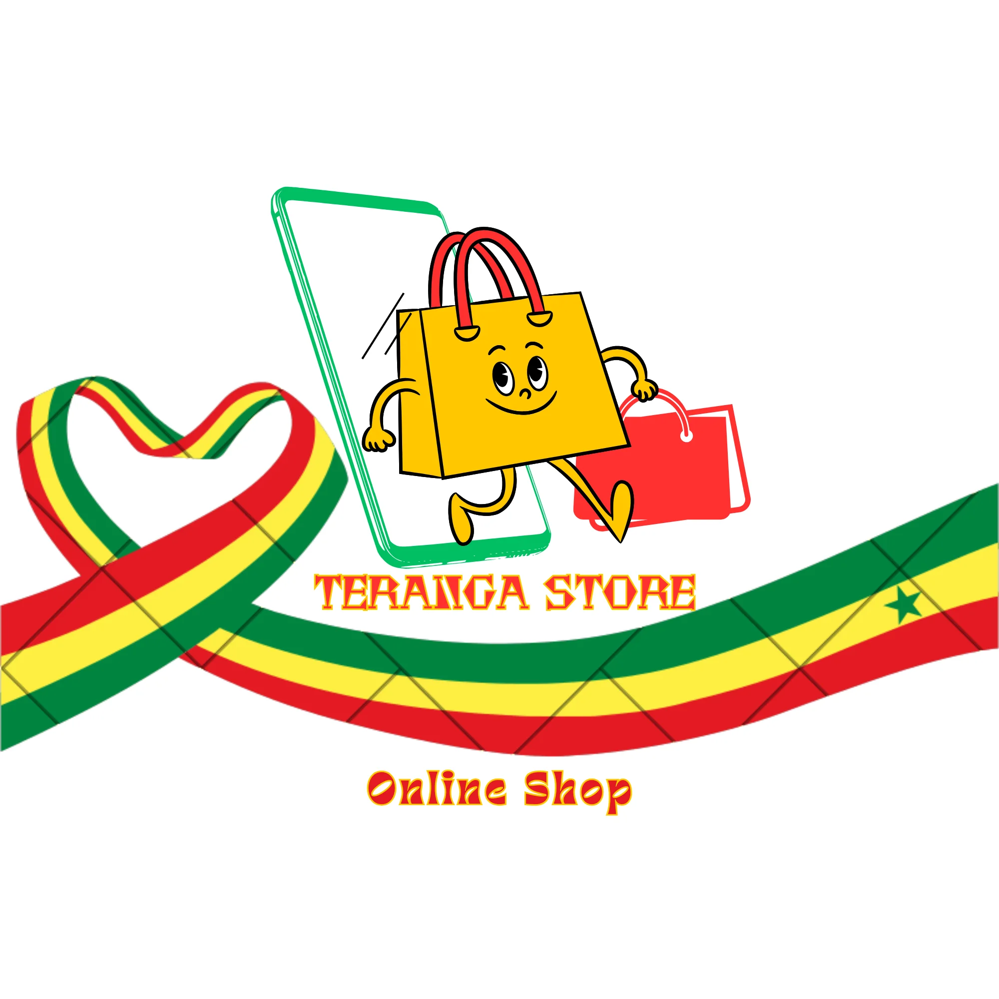Teranga Store