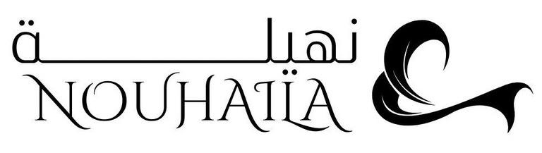 Nouhailla.com