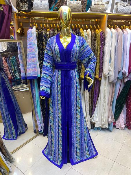 تكشيطة ساري