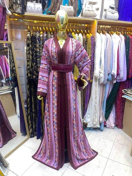 تكشيطة ساري