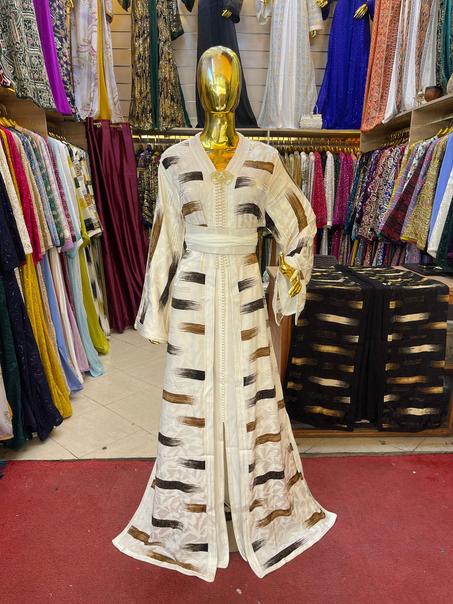 تكشيطة الحرير