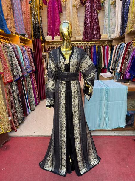 تكشيطة الحرير