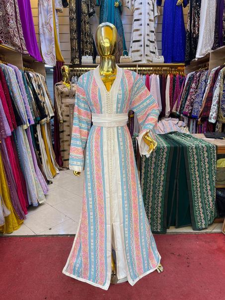 تكشيطة ساري