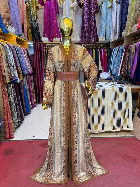 تكشيطة الحرير