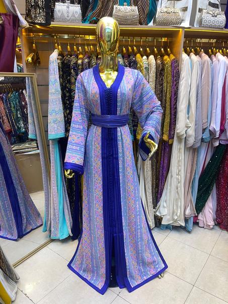 تكشيطة ساري