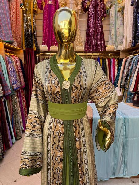 تكشيطة الحرير