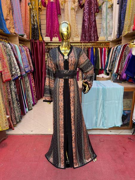 تكشيطة الحرير