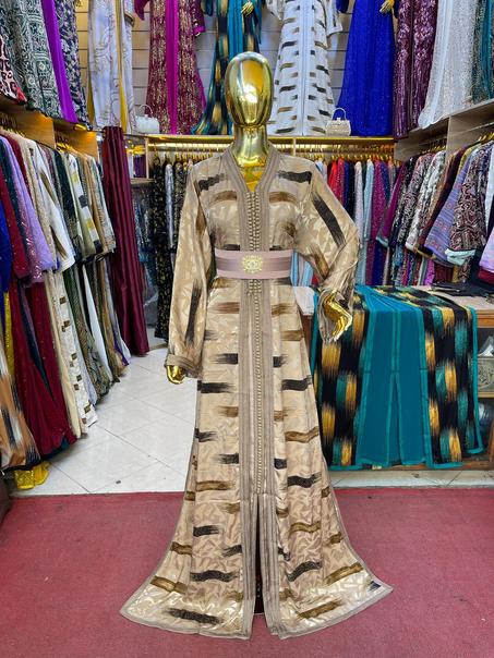 تكشيطة الحرير