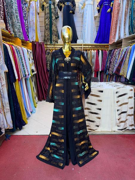 تكشيطة الحرير