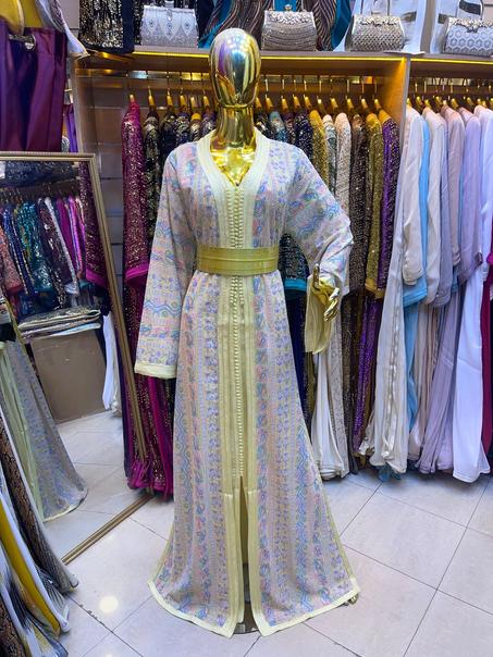 تكشيطة ساري