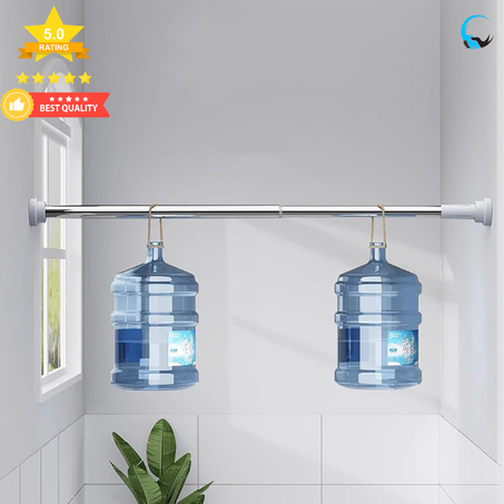 🛒 باك التنظيم الذكي: ستارتك ونشارتك بلا تعب ولا تخريب!