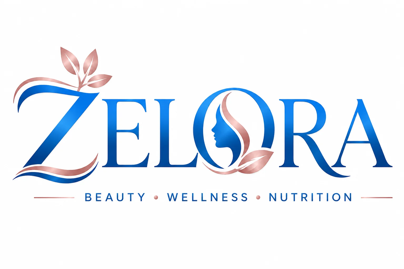 zelorastore