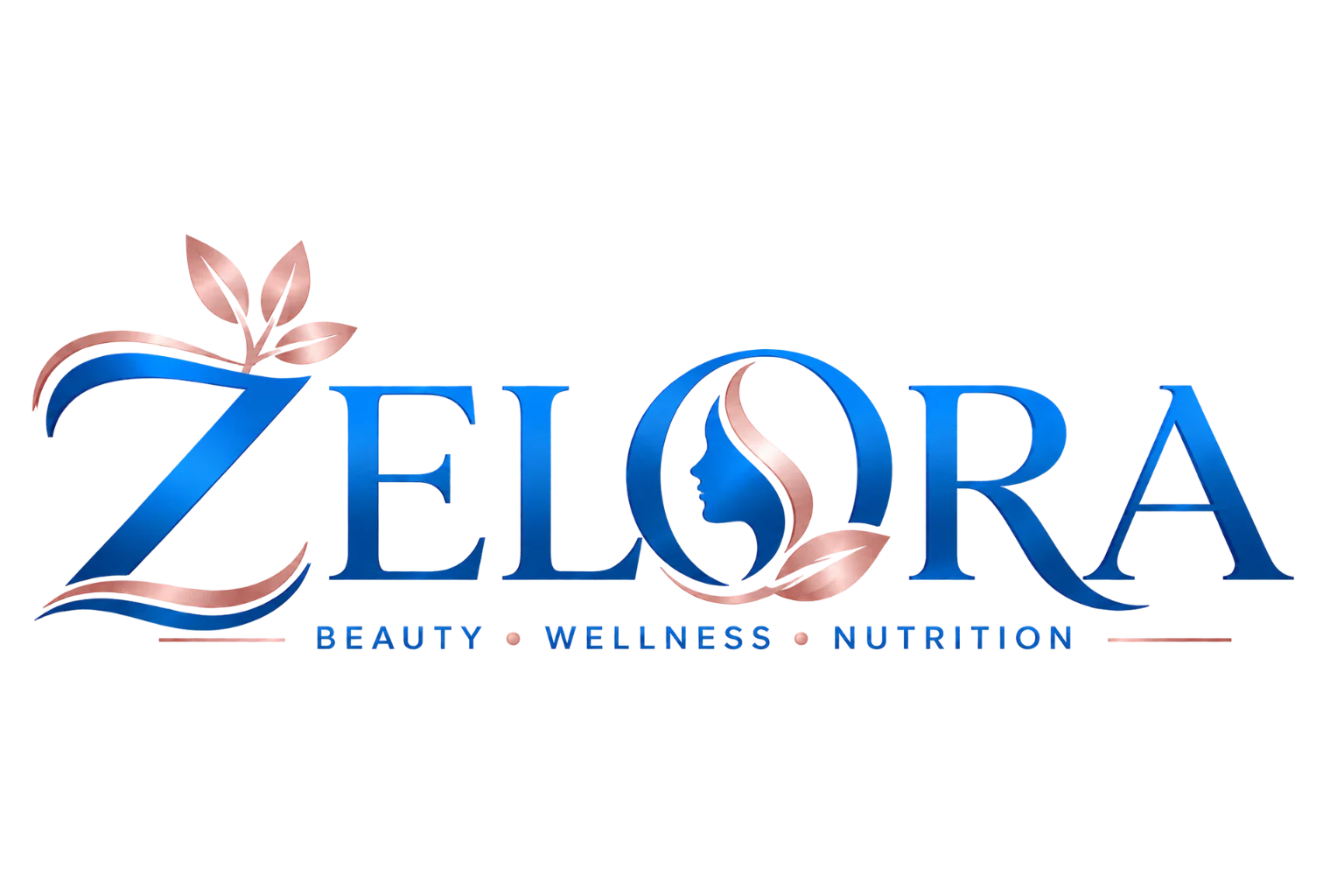 zelorastore