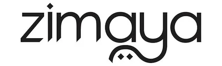 Zimaya