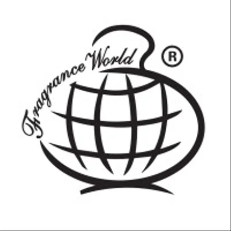 Fragrance World