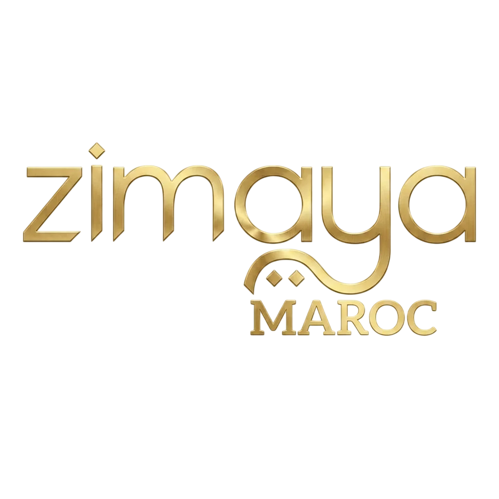 ZimayaMaroc