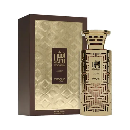 Modhesh Aura 100mL Pour Homme