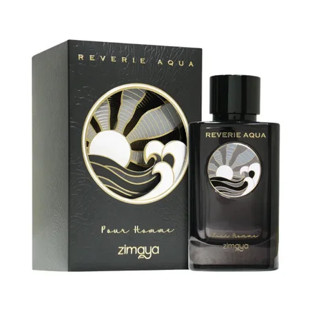 Reverie Aqua 100mL Pour Homme