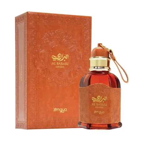 Al Barari Shore 100mL Pour Homme