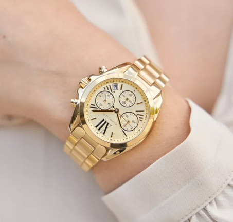 الرياضة واللياقة البدنية