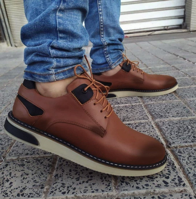 الاحذية