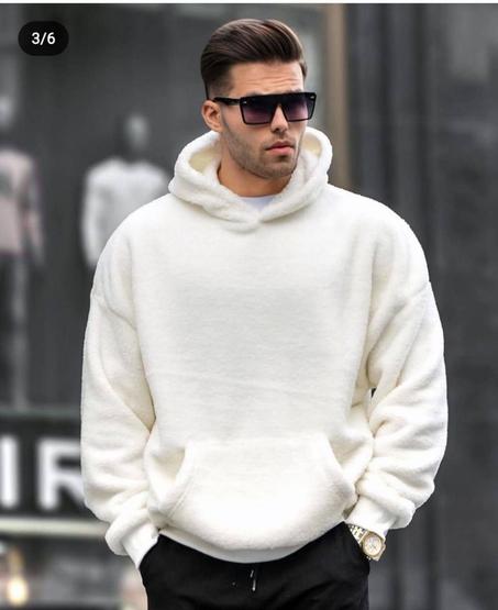 الملابس الرجالية